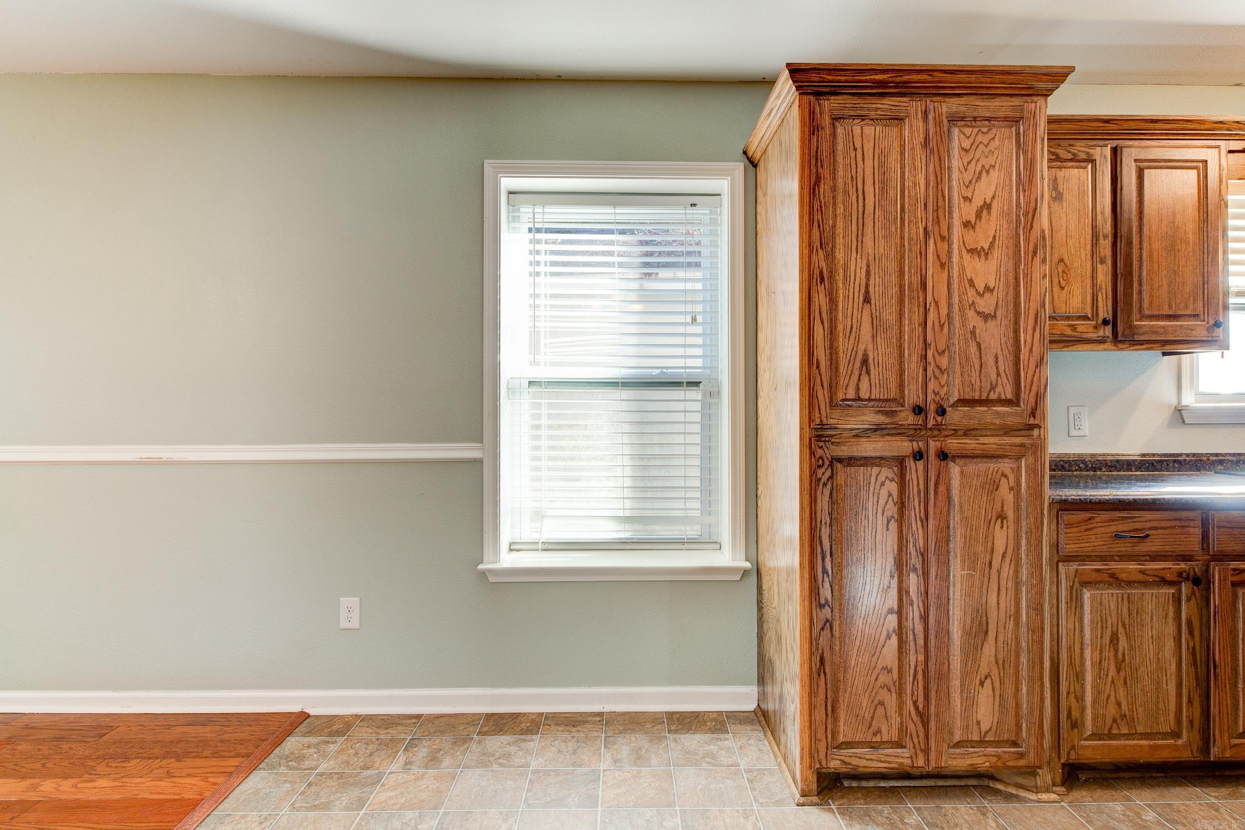 19 Jon Ross Drive  Greenbrier, AR