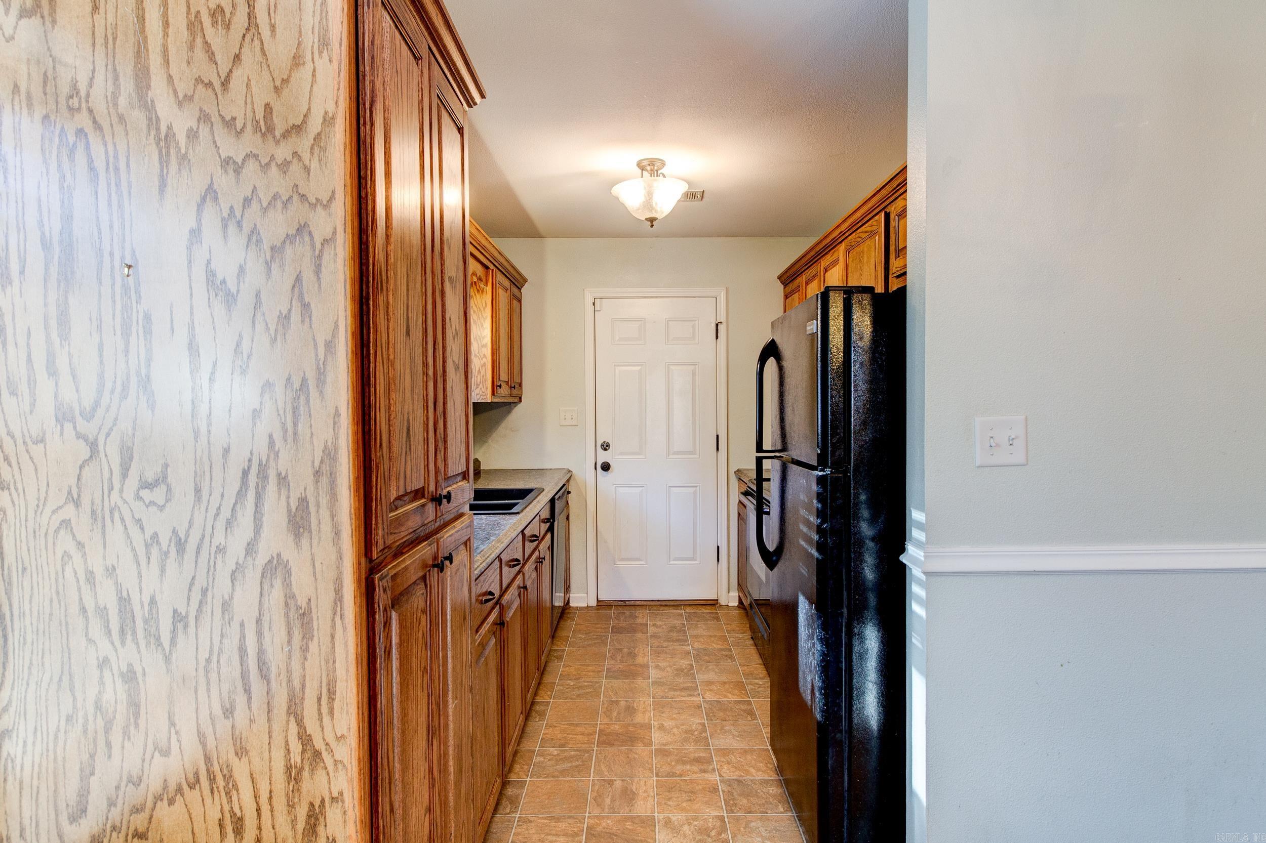 19 Jon Ross Drive  Greenbrier, AR