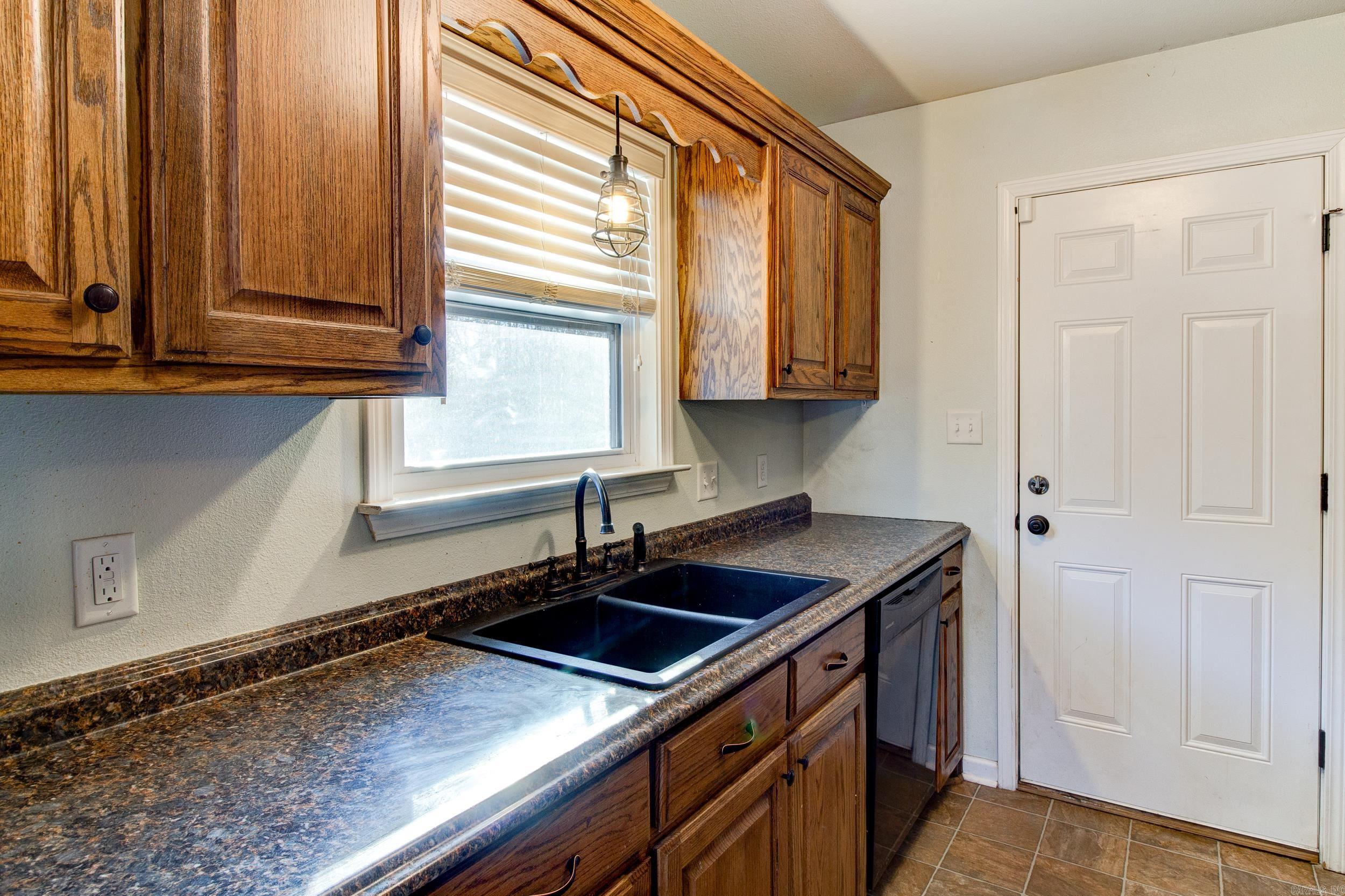 19 Jon Ross Drive  Greenbrier, AR