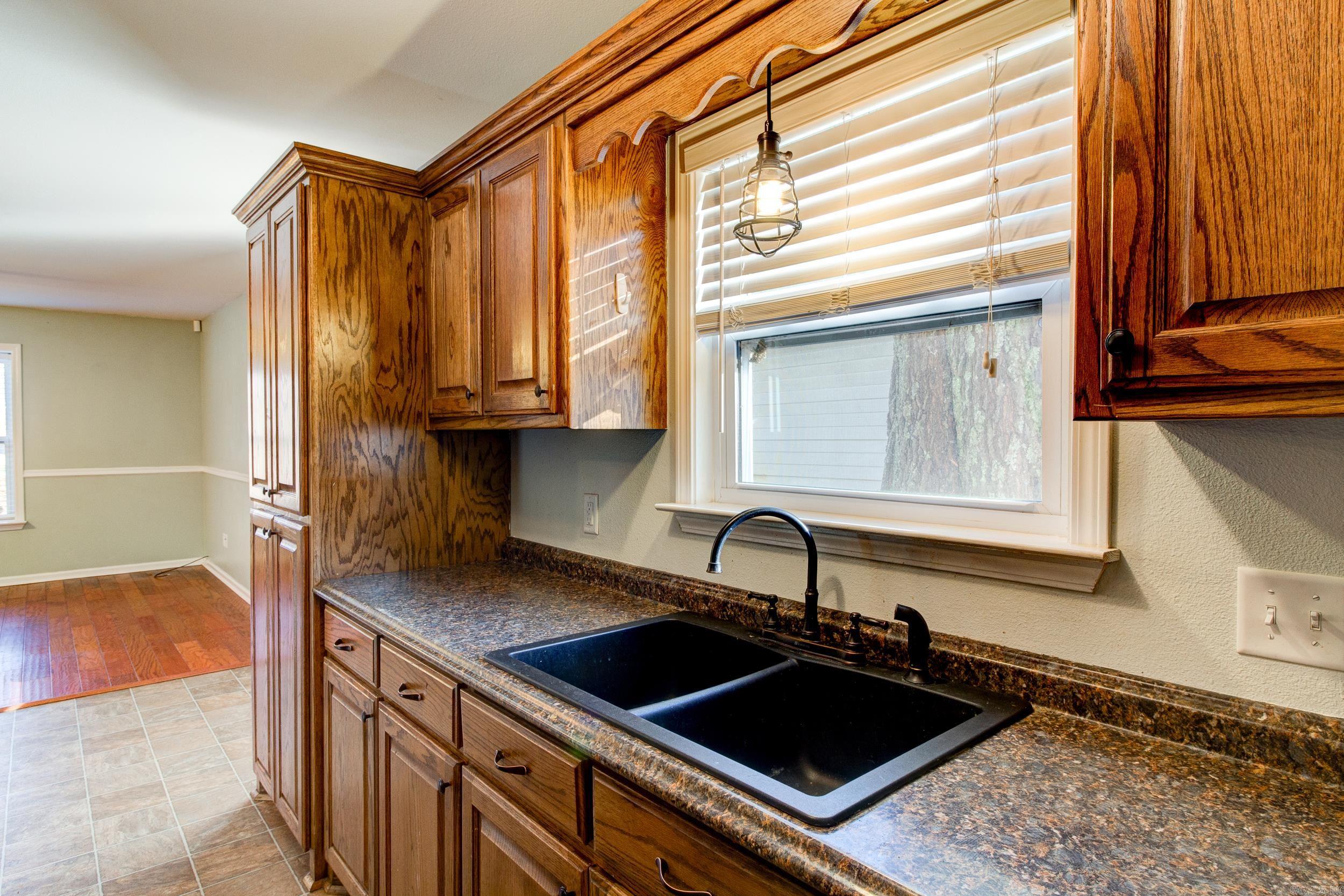 19 Jon Ross Drive  Greenbrier, AR