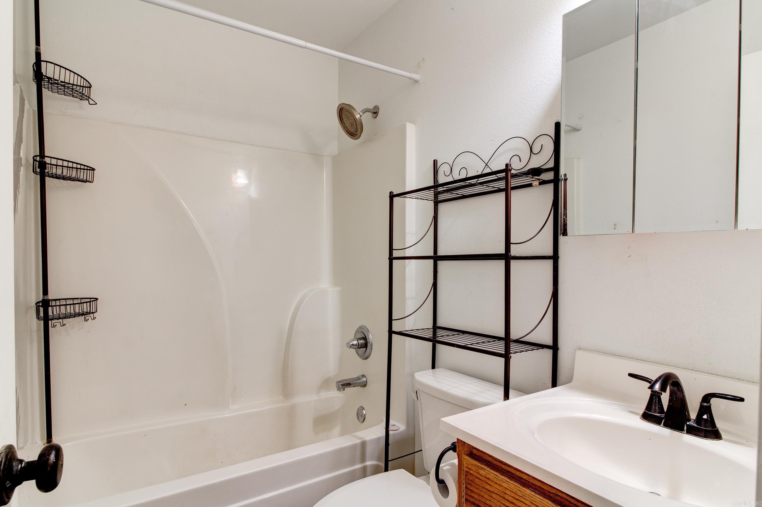 19 Jon Ross Drive  Greenbrier, AR