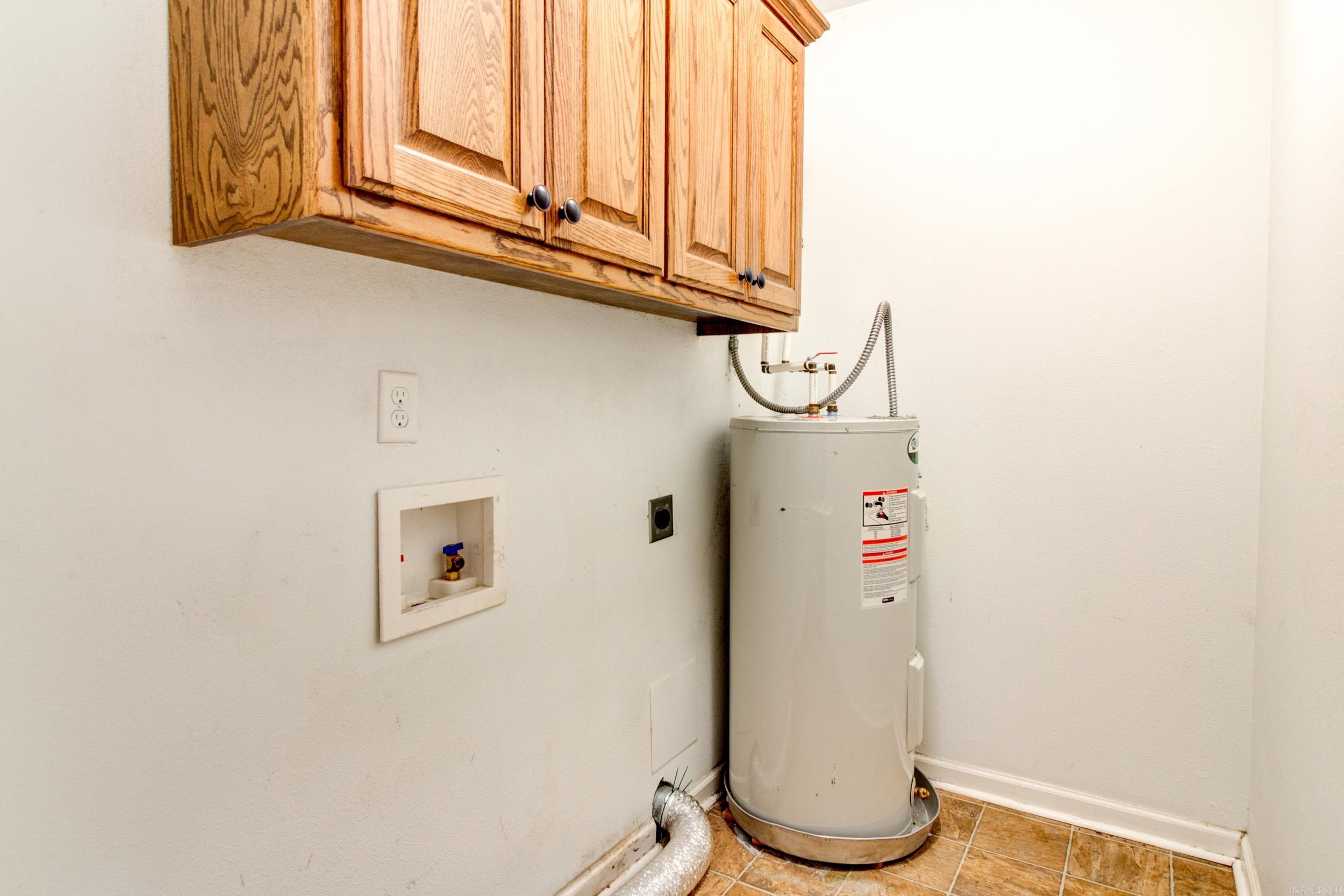 19 Jon Ross Drive  Greenbrier, AR