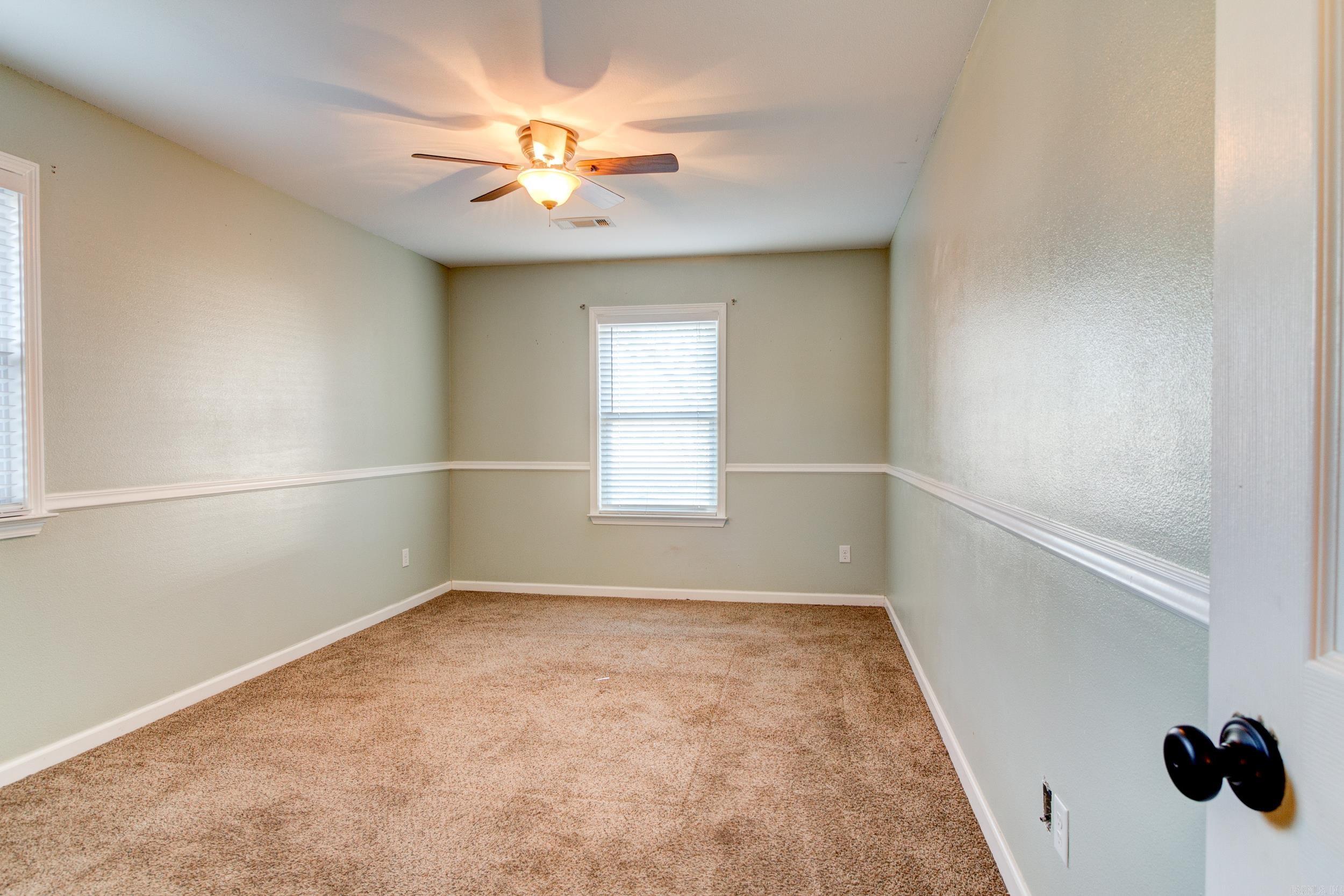 19 Jon Ross Drive  Greenbrier, AR