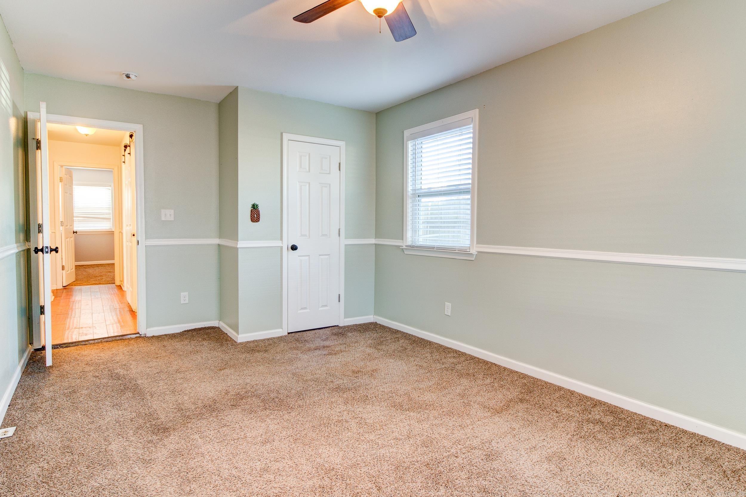 19 Jon Ross Drive  Greenbrier, AR