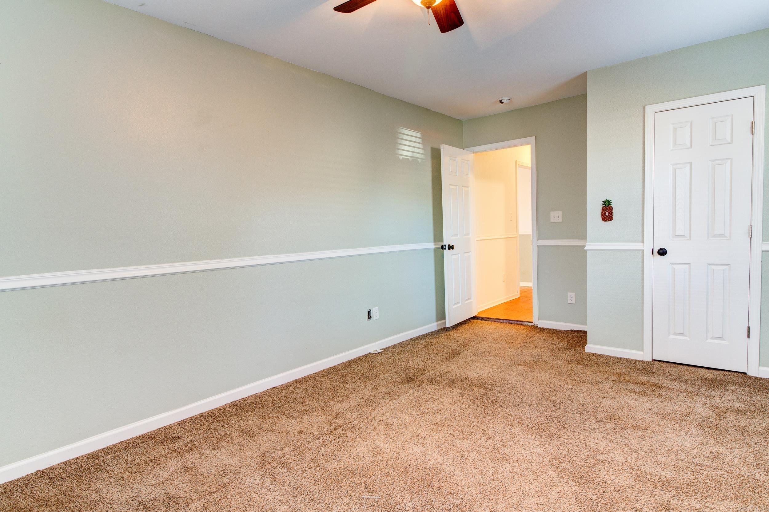 19 Jon Ross Drive  Greenbrier, AR