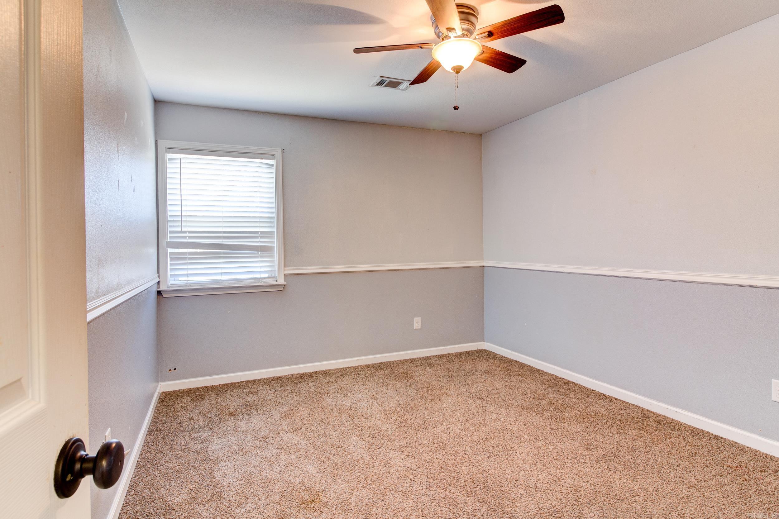 19 Jon Ross Drive  Greenbrier, AR