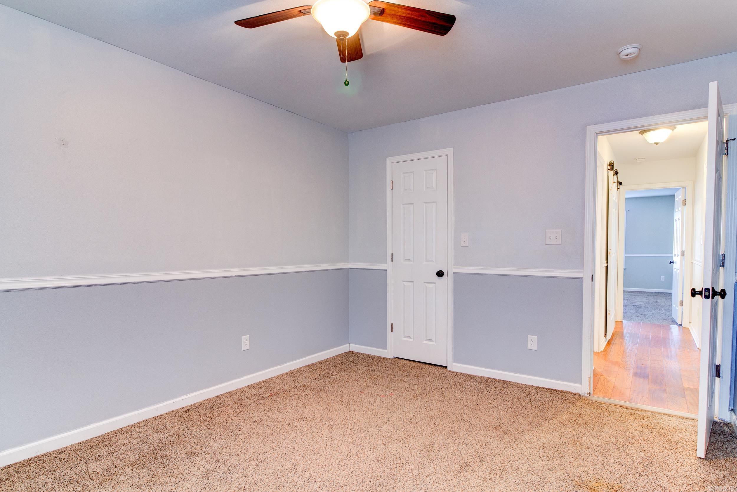 19 Jon Ross Drive  Greenbrier, AR