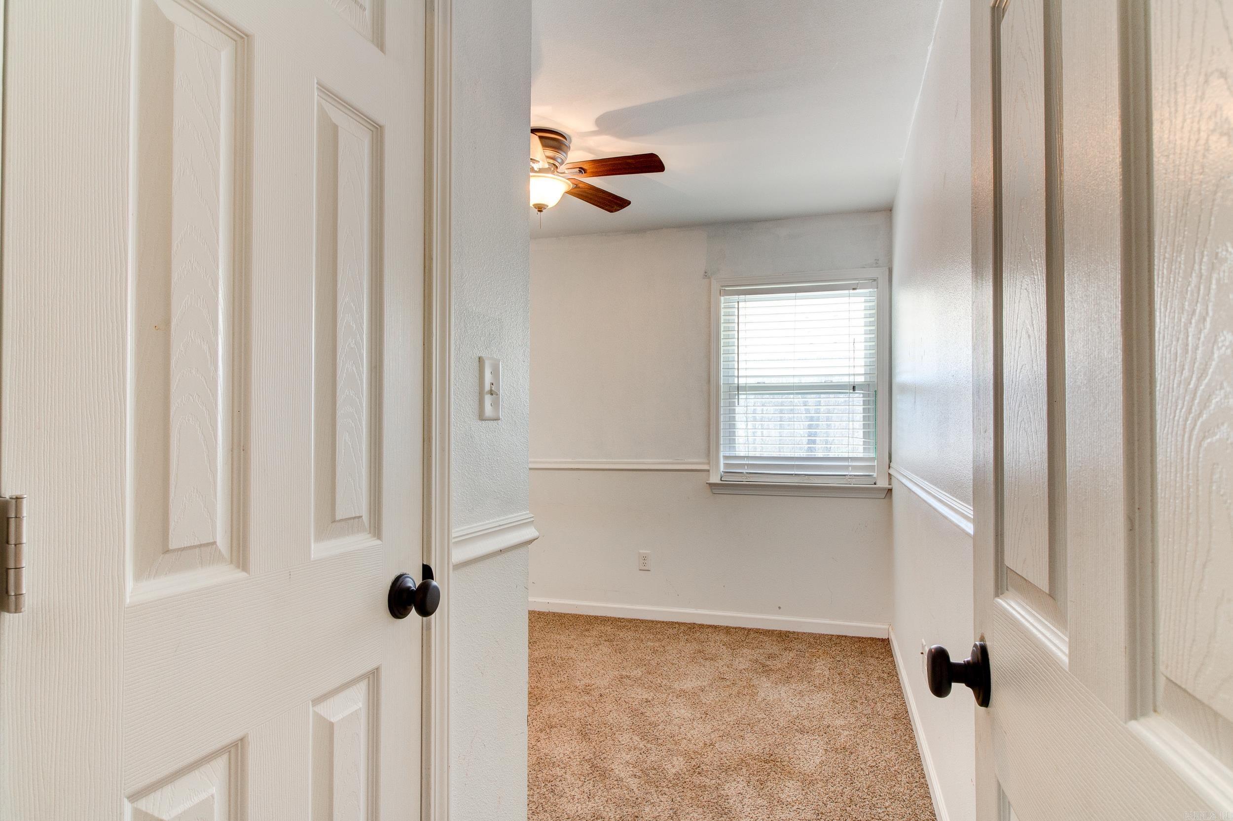 19 Jon Ross Drive  Greenbrier, AR