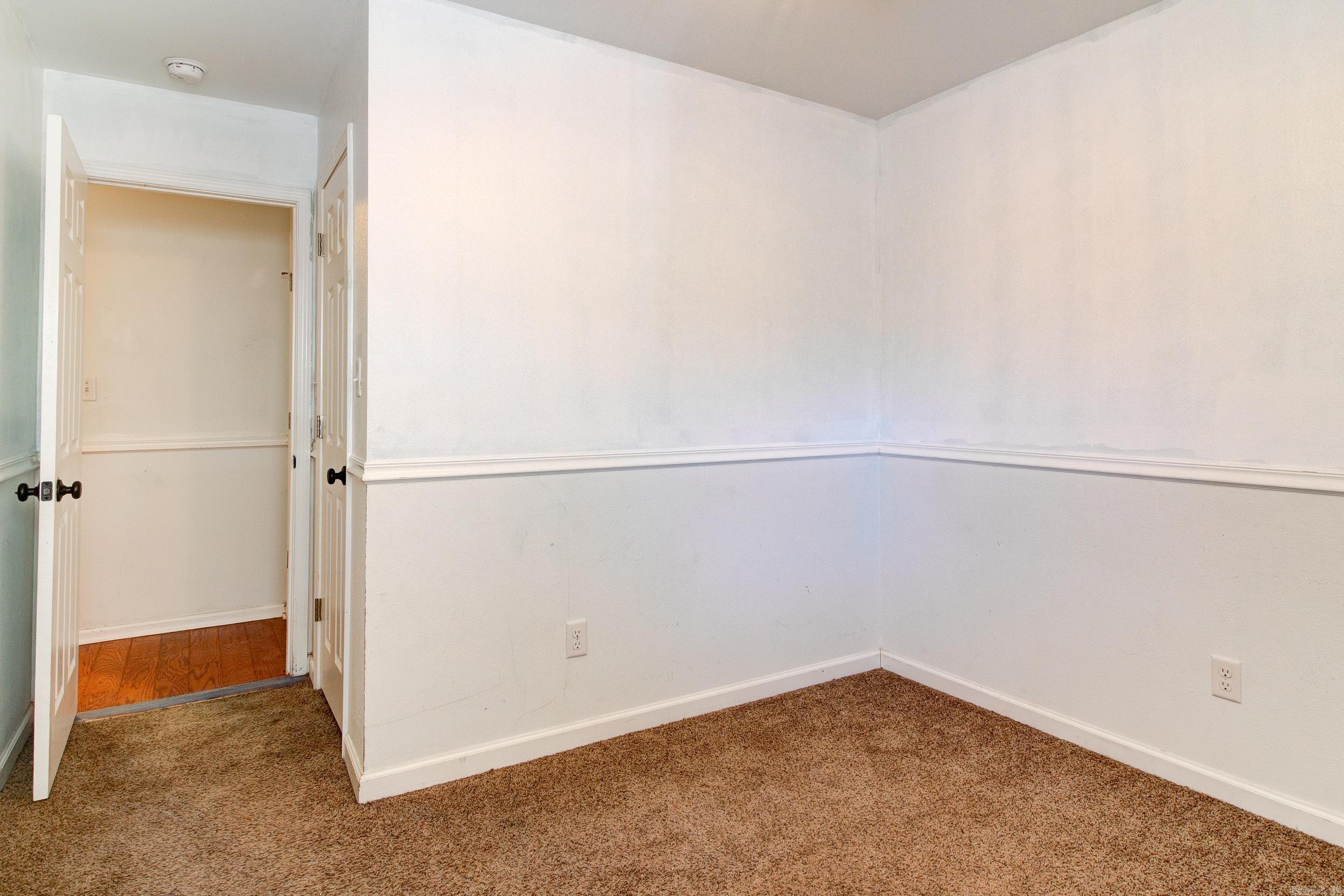 19 Jon Ross Drive  Greenbrier, AR