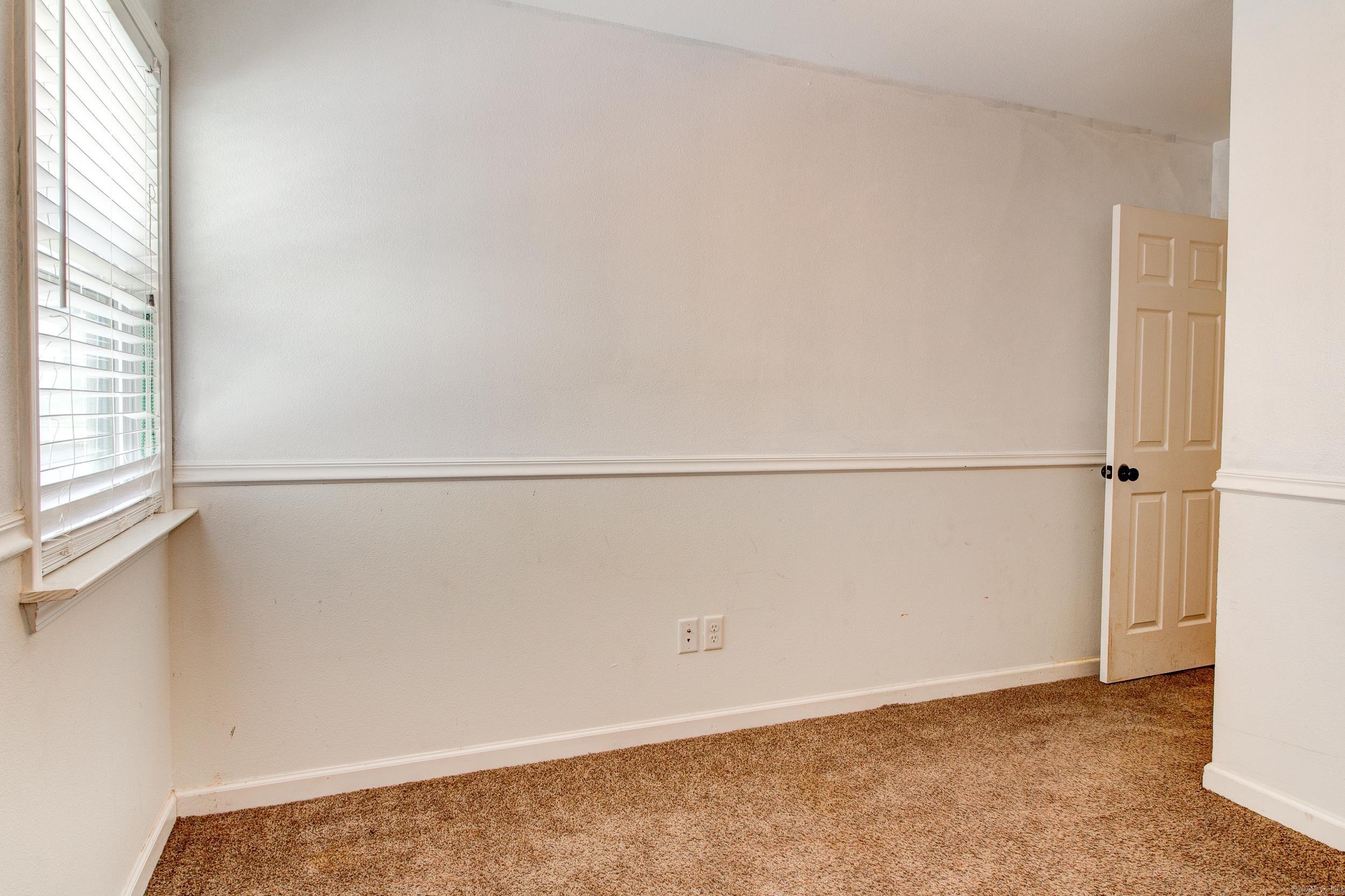 19 Jon Ross Drive  Greenbrier, AR