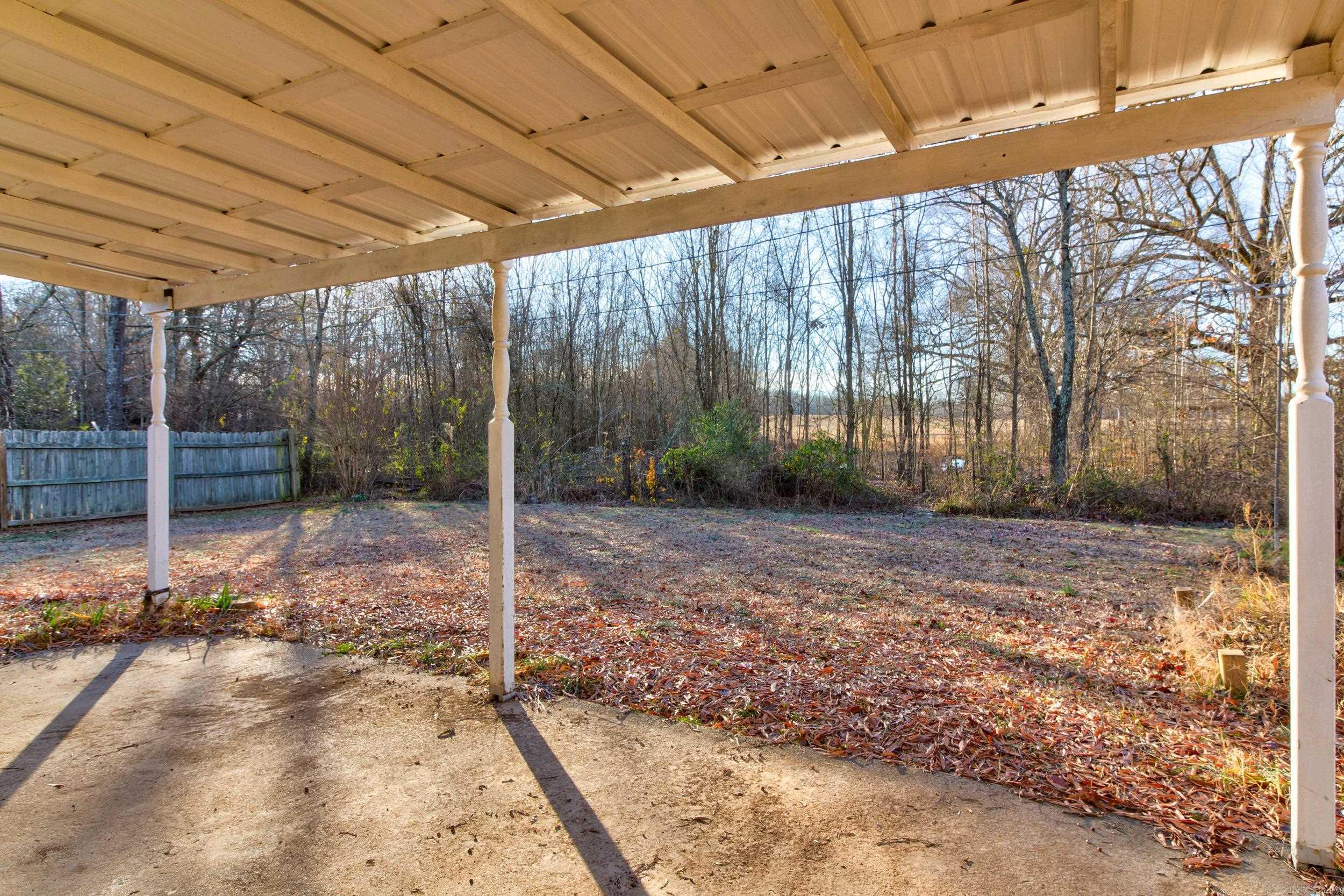 19 Jon Ross Drive  Greenbrier, AR