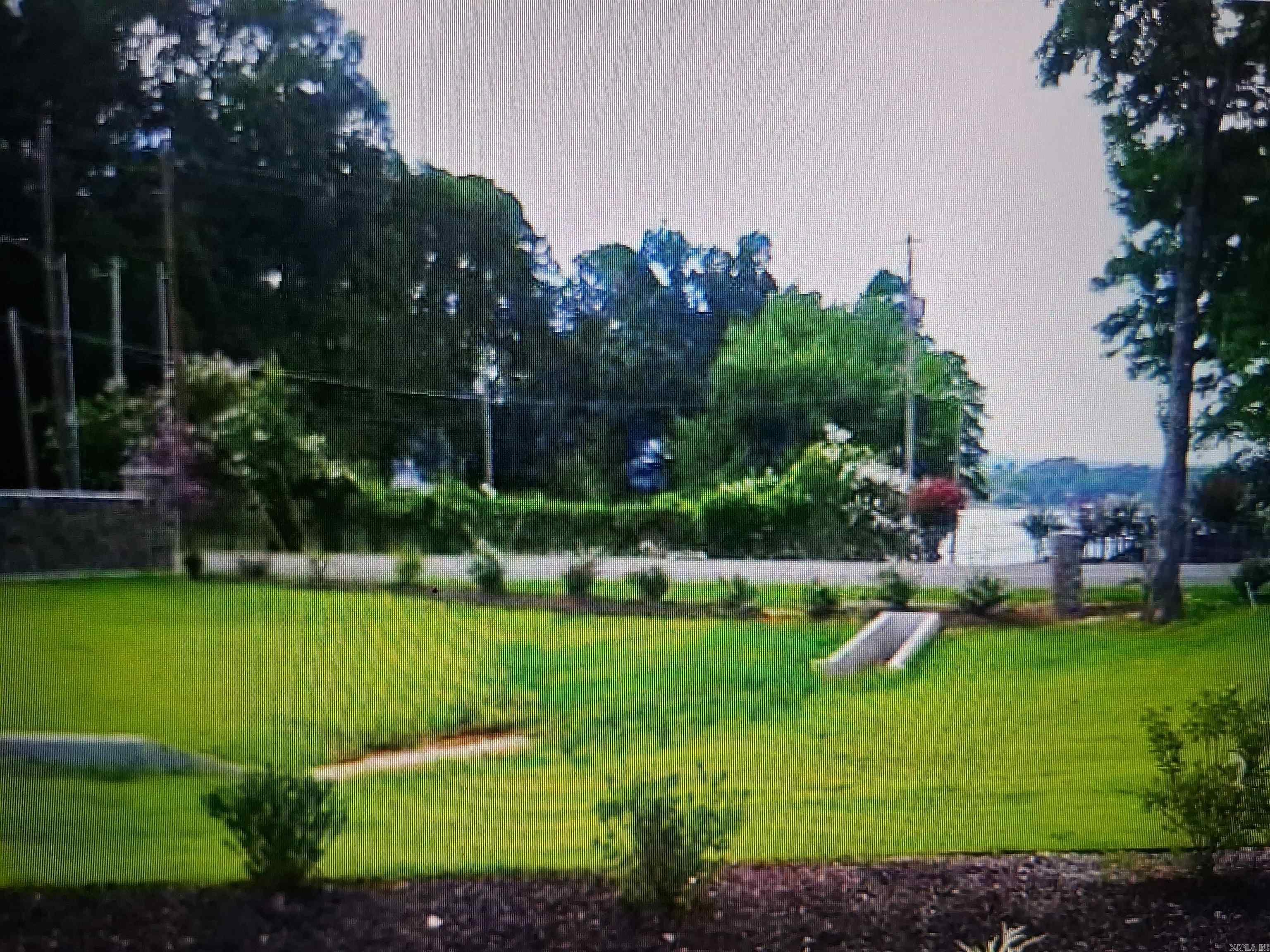 Lot 12 Jet  Hot Springs, AR