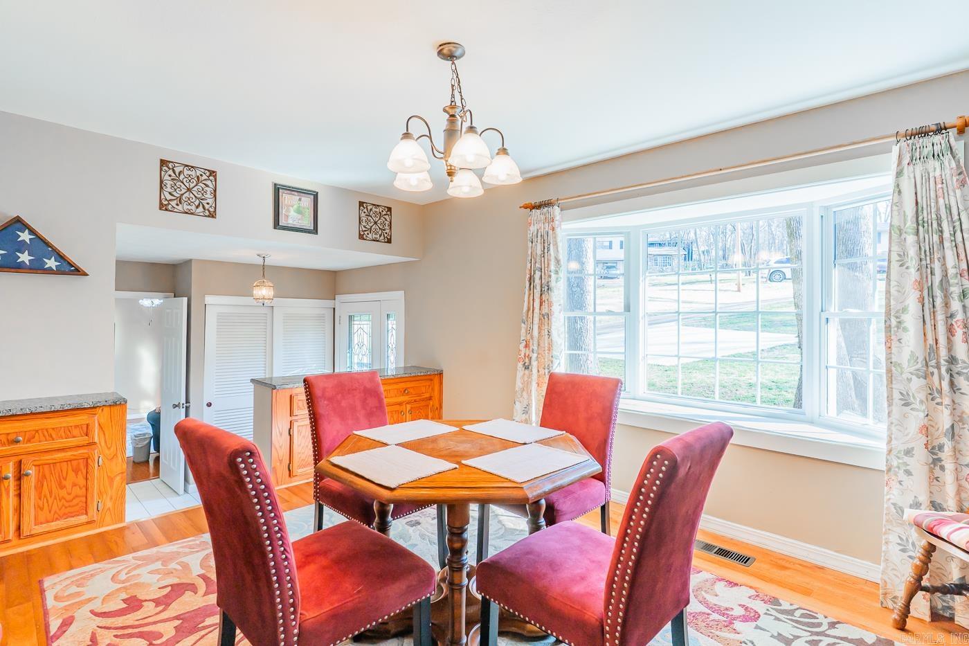 78 Altakima  Cherokee Village, AR