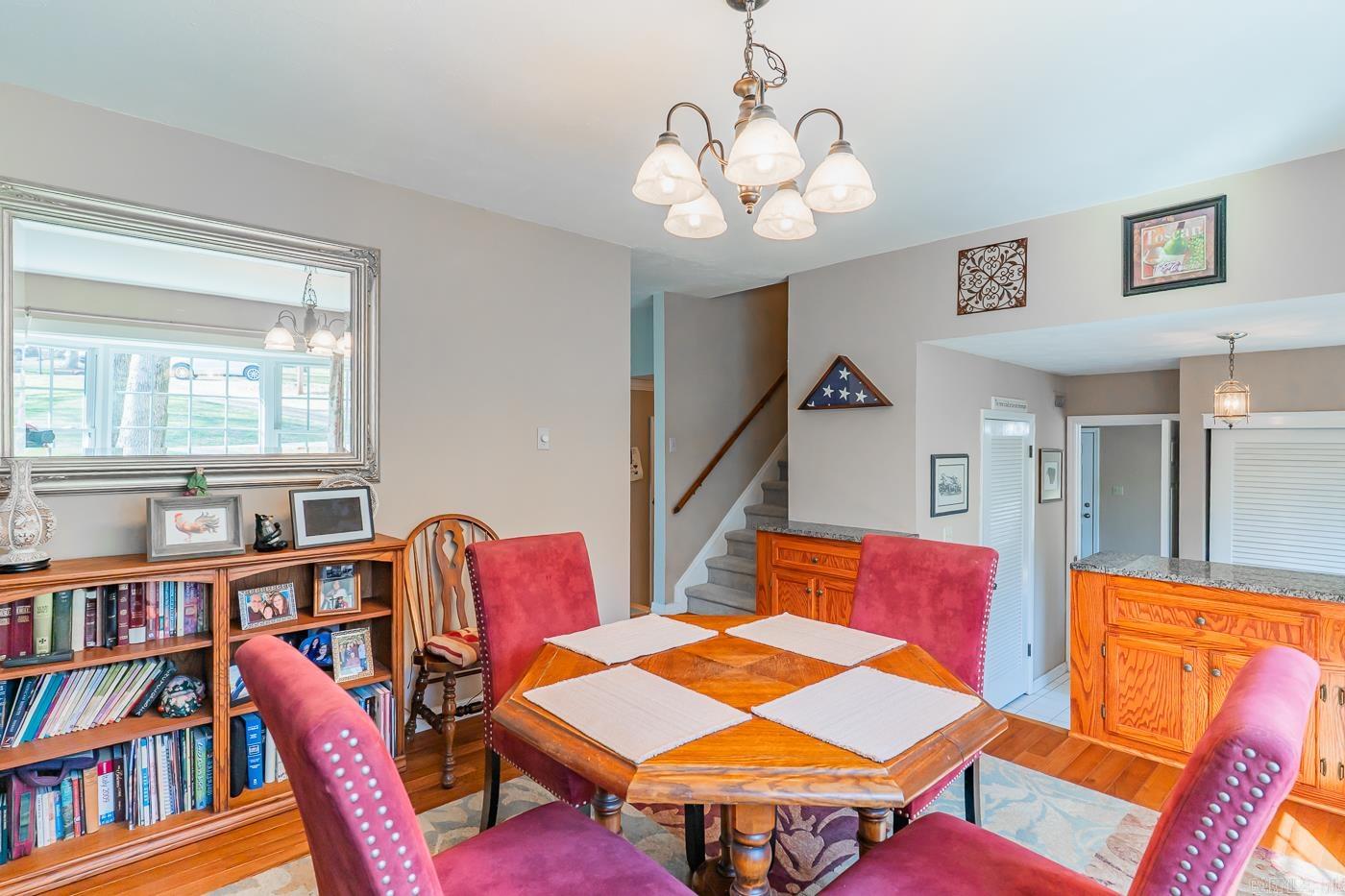 78 Altakima  Cherokee Village, AR