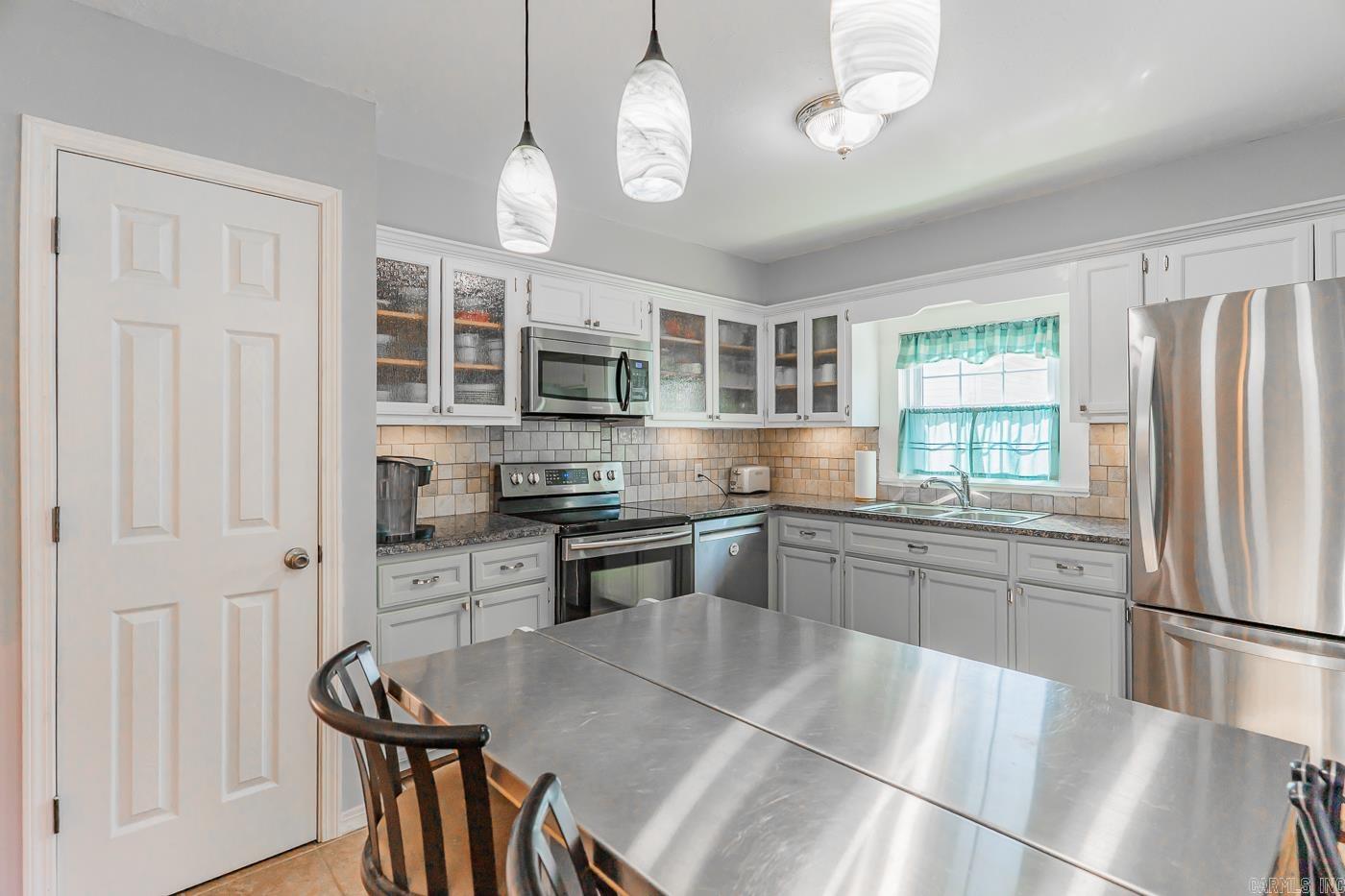 78 Altakima  Cherokee Village, AR