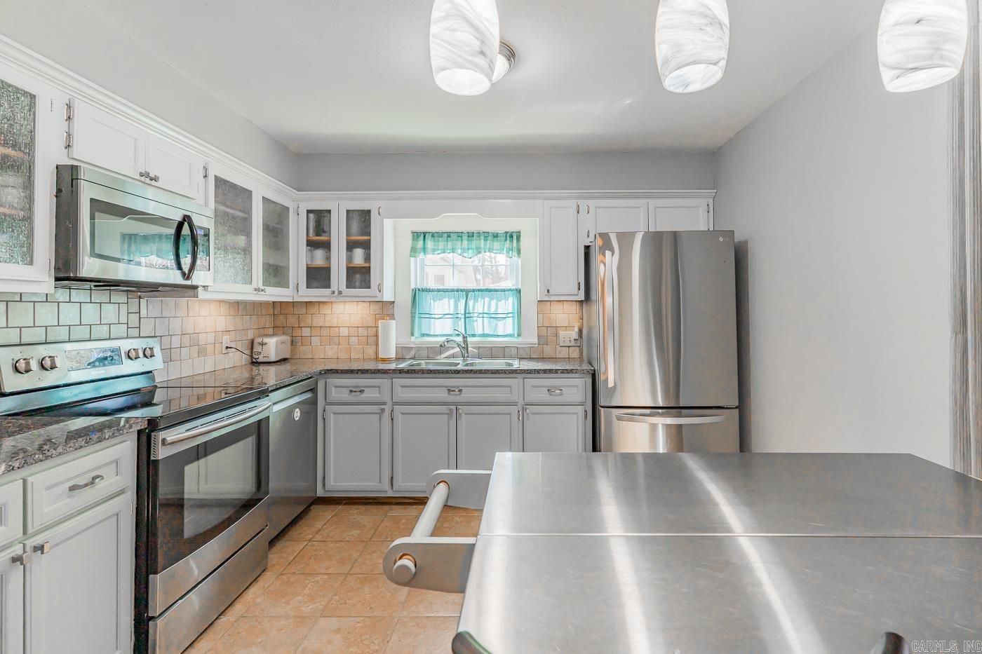 78 Altakima  Cherokee Village, AR