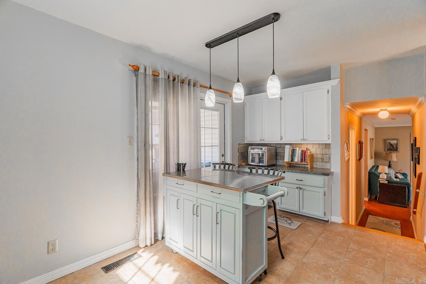 78 Altakima  Cherokee Village, AR