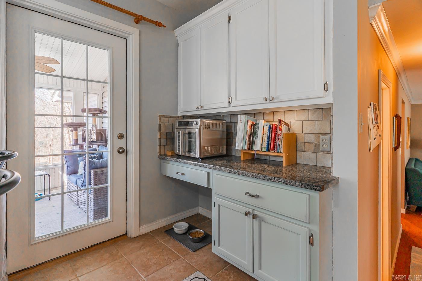 78 Altakima  Cherokee Village, AR