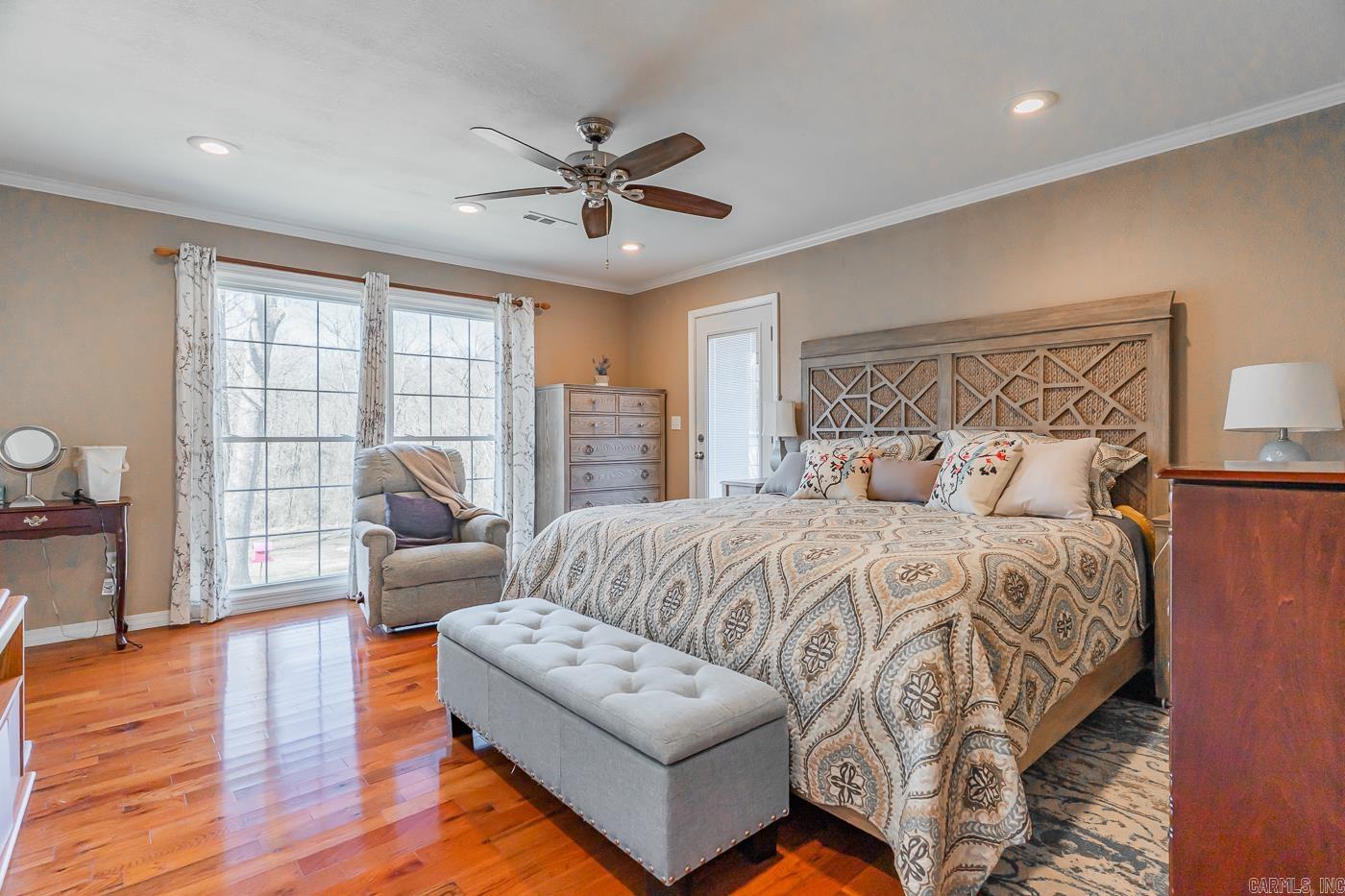 78 Altakima  Cherokee Village, AR