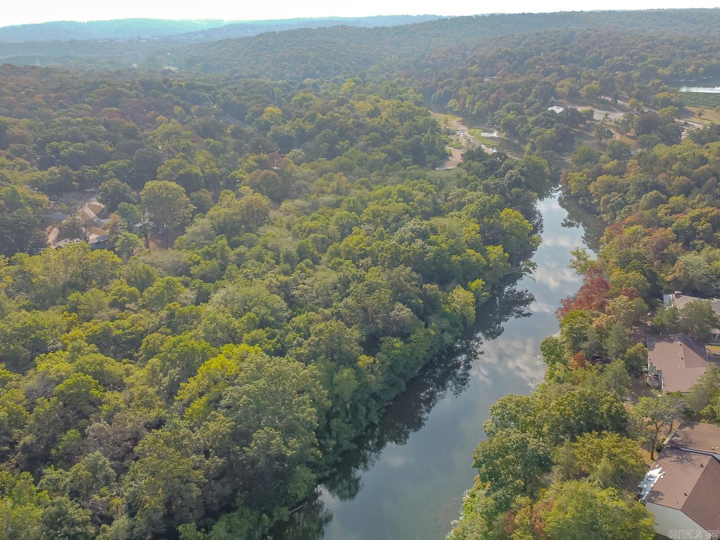 78 Altakima  Cherokee Village, AR