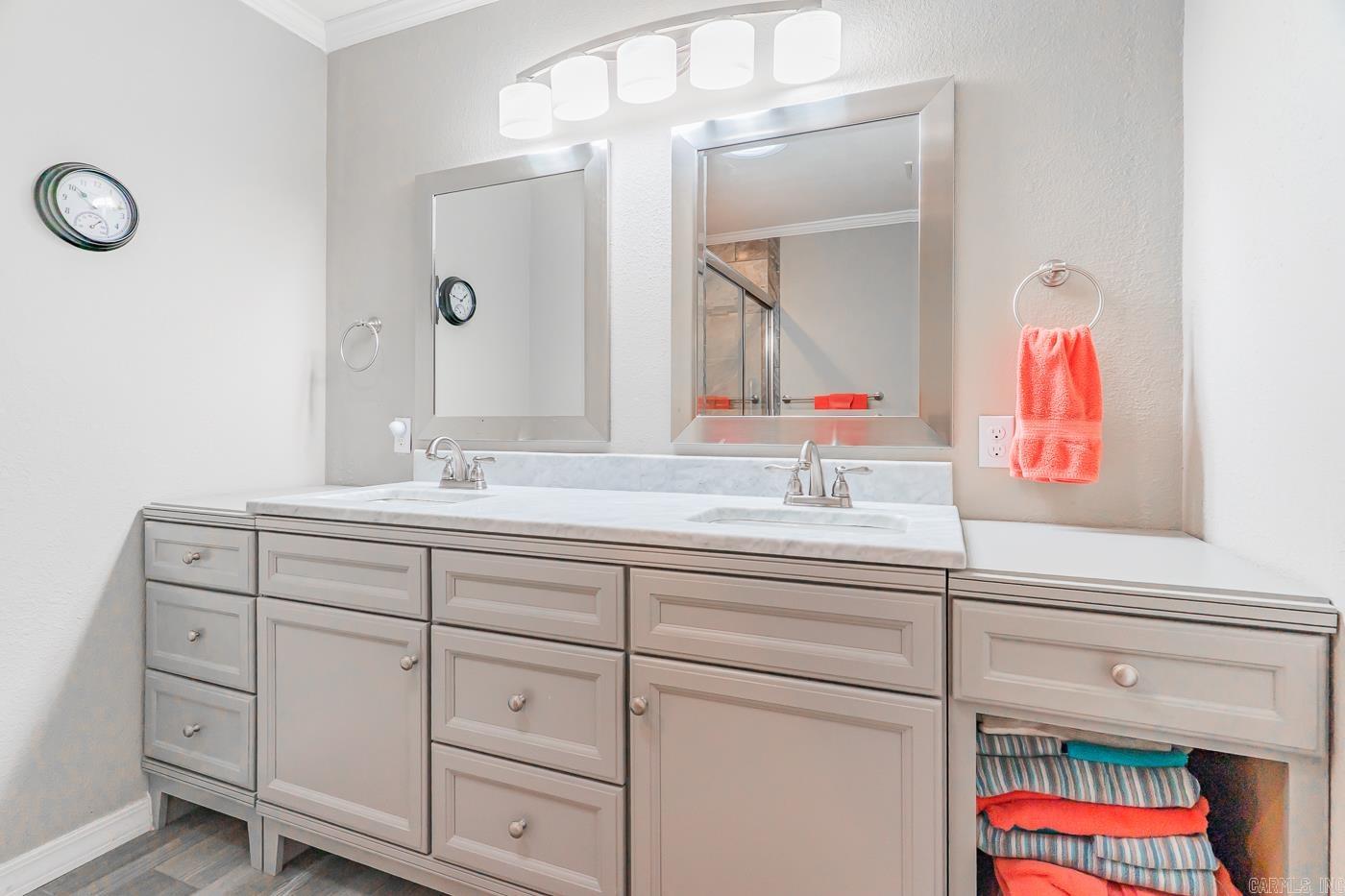 78 Altakima  Cherokee Village, AR