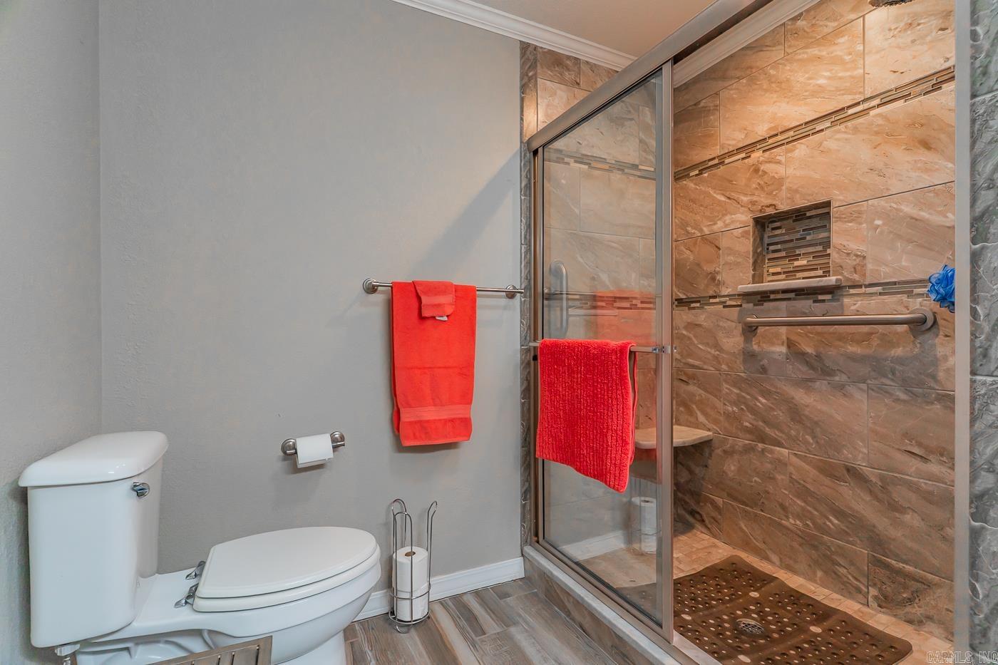 78 Altakima  Cherokee Village, AR