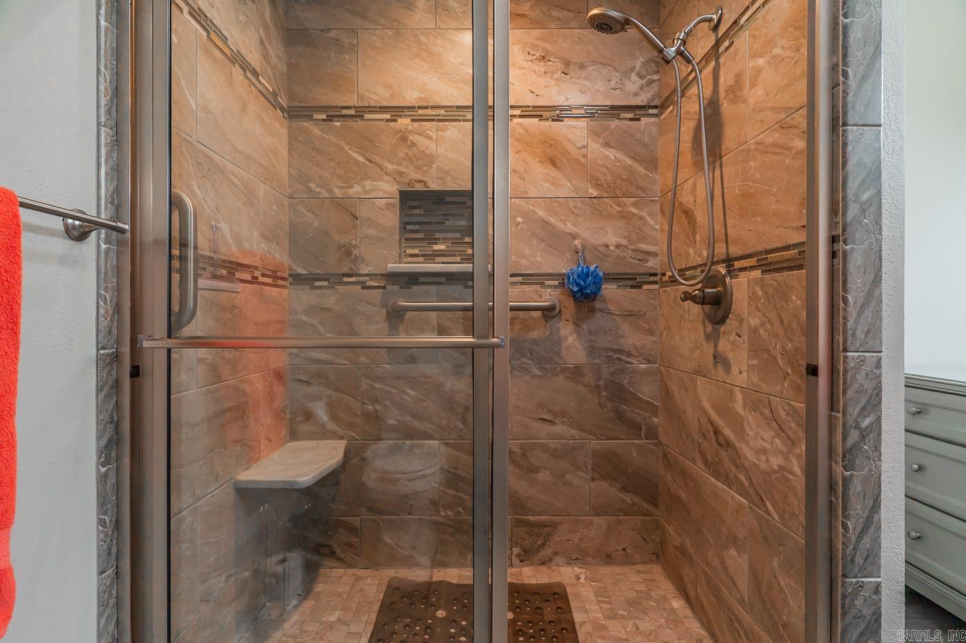 78 Altakima  Cherokee Village, AR