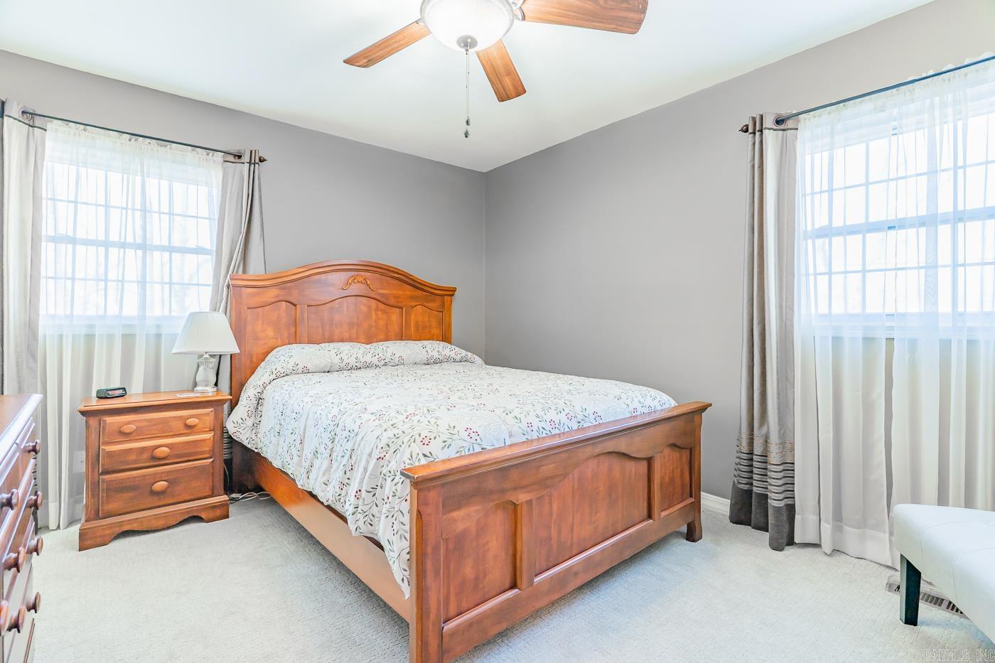 78 Altakima  Cherokee Village, AR