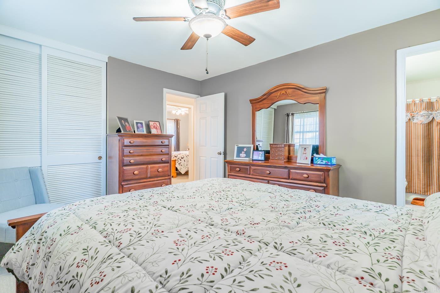 78 Altakima  Cherokee Village, AR