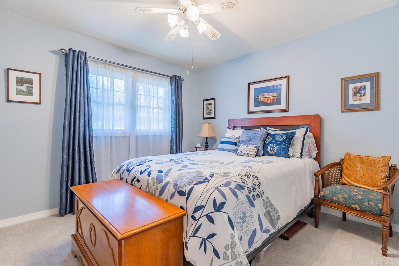 78 Altakima  Cherokee Village, AR