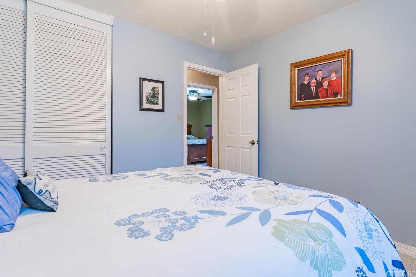 78 Altakima  Cherokee Village, AR