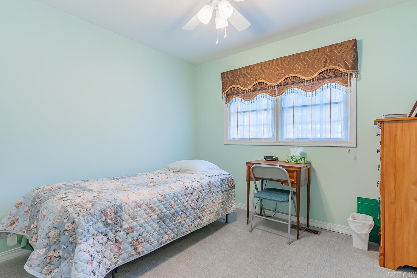 78 Altakima  Cherokee Village, AR