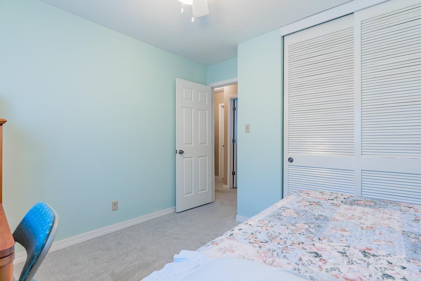 78 Altakima  Cherokee Village, AR