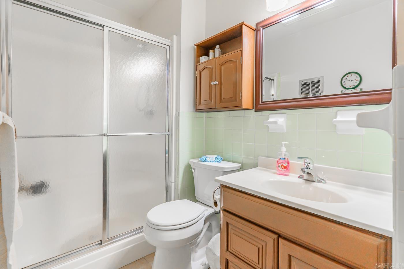 78 Altakima  Cherokee Village, AR