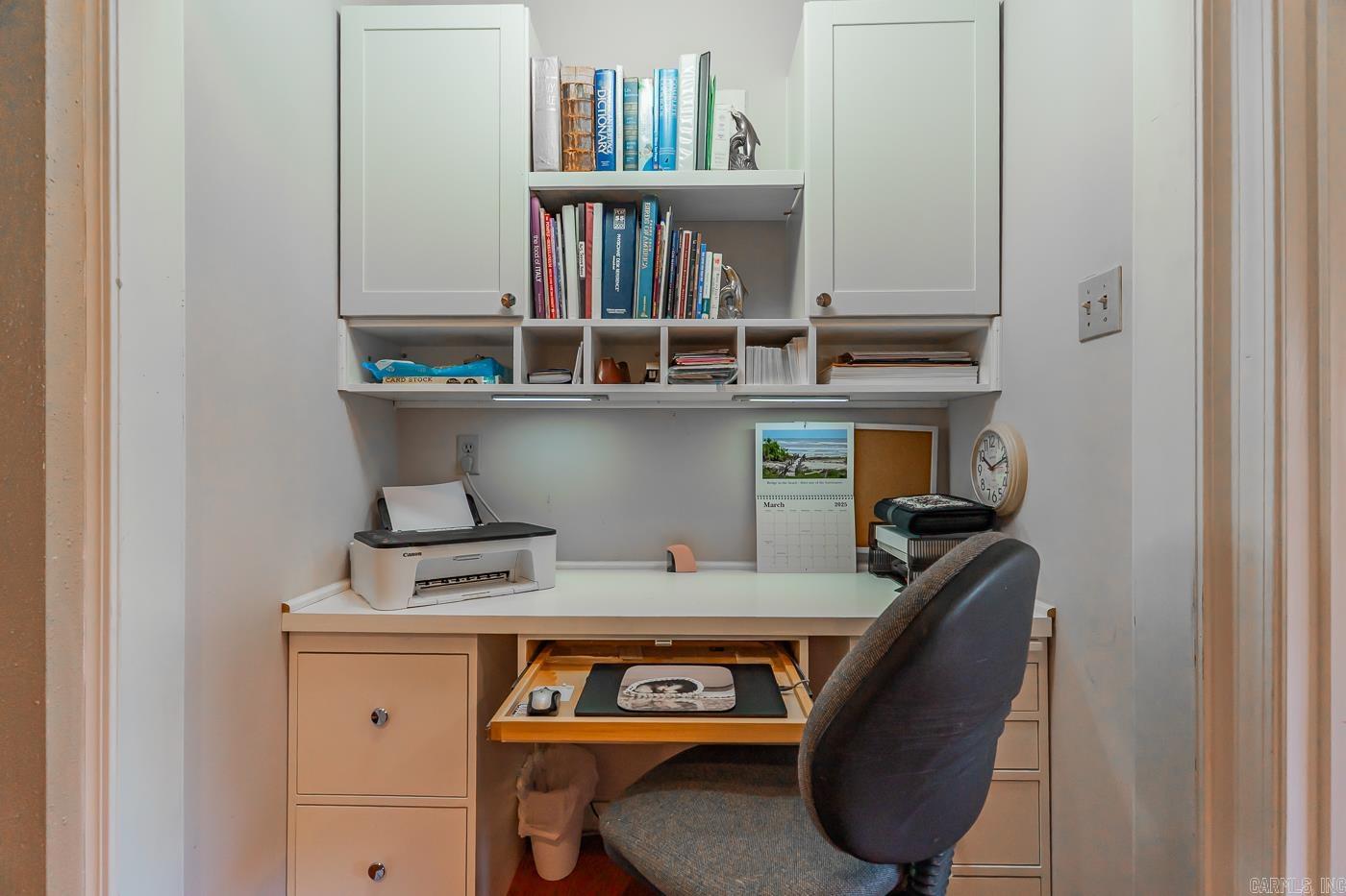 78 Altakima  Cherokee Village, AR