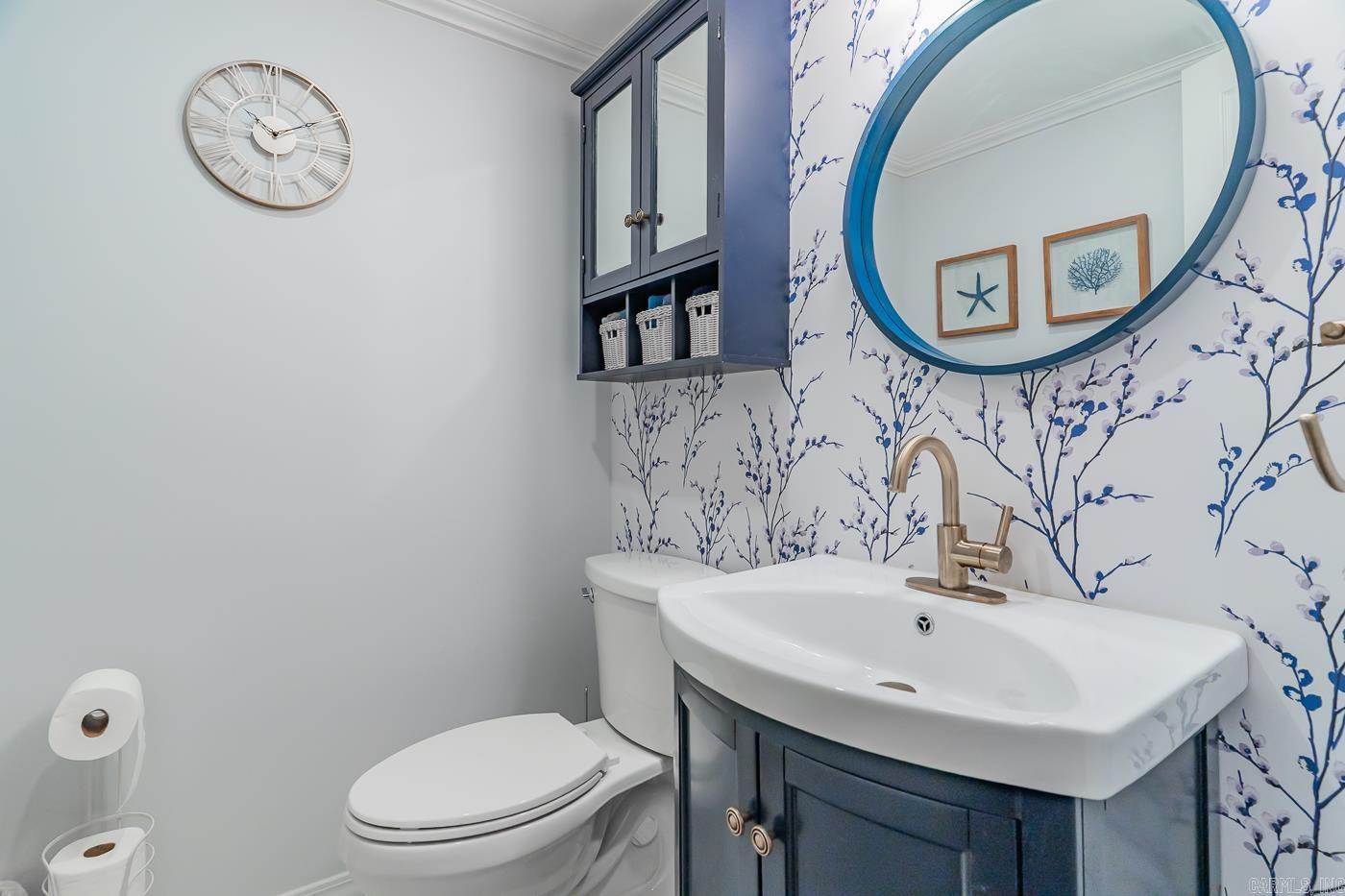 78 Altakima  Cherokee Village, AR