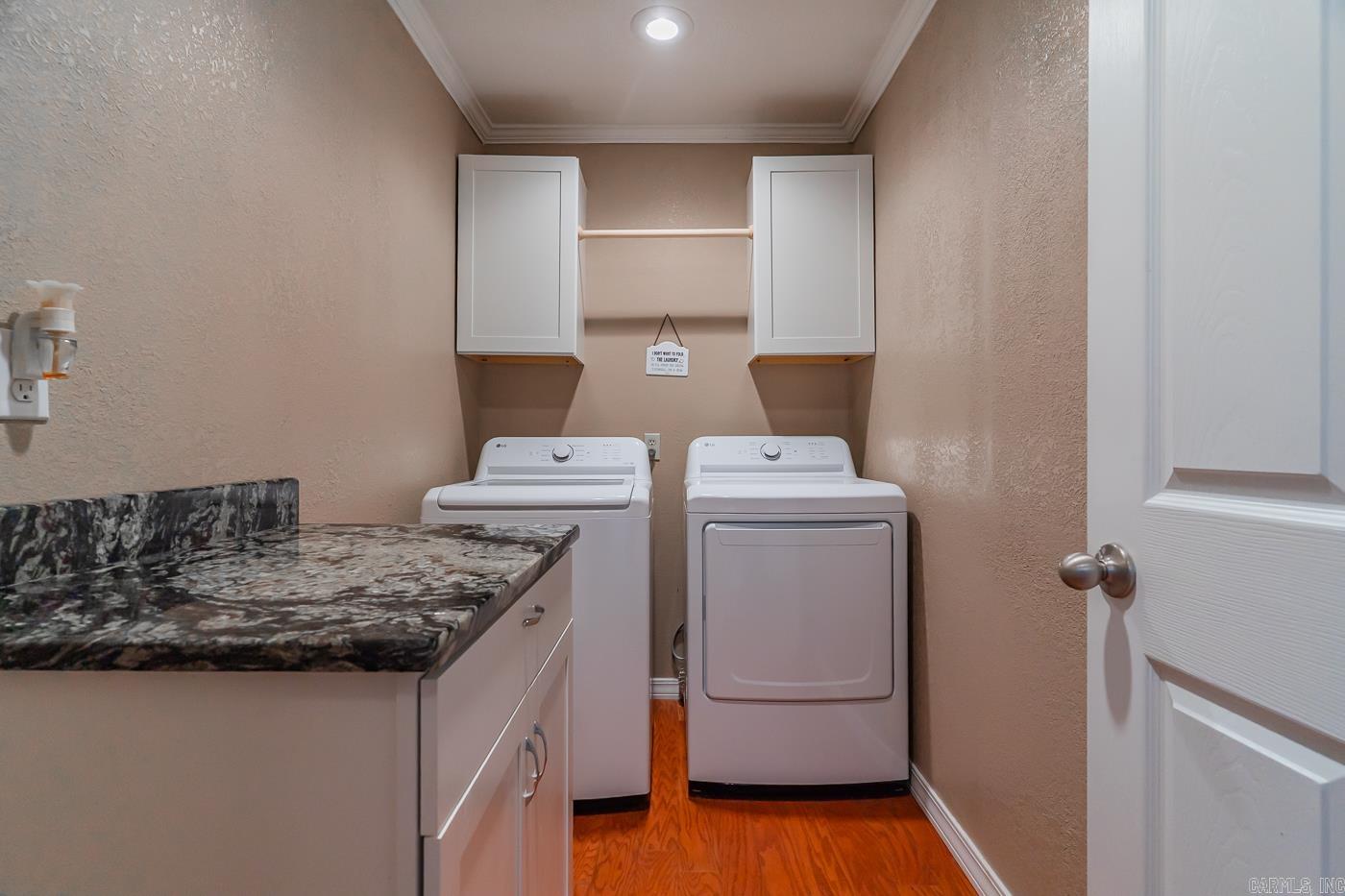 78 Altakima  Cherokee Village, AR