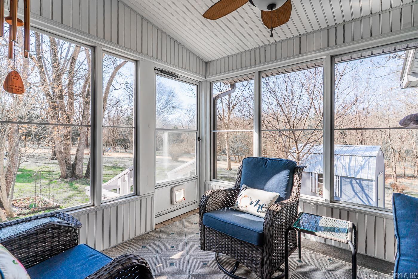 78 Altakima  Cherokee Village, AR