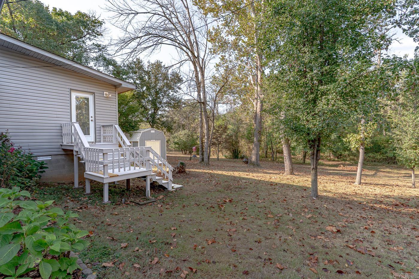 78 Altakima  Cherokee Village, AR