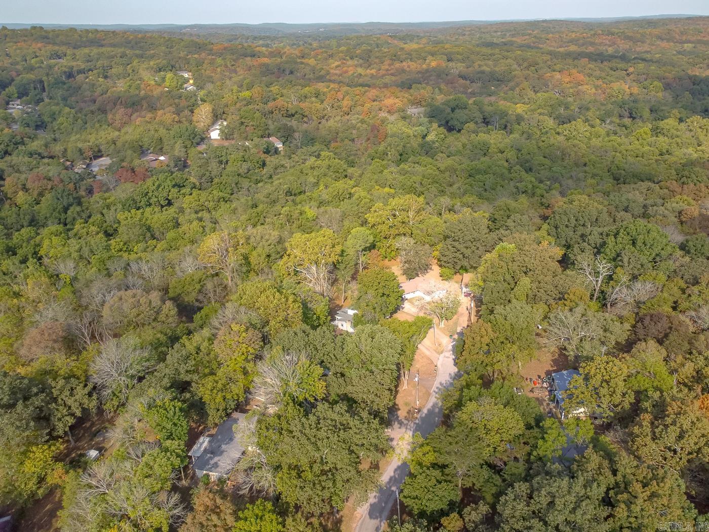 78 Altakima  Cherokee Village, AR