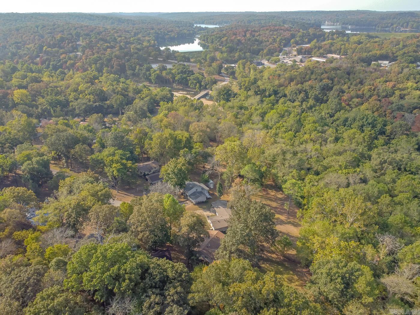 78 Altakima  Cherokee Village, AR