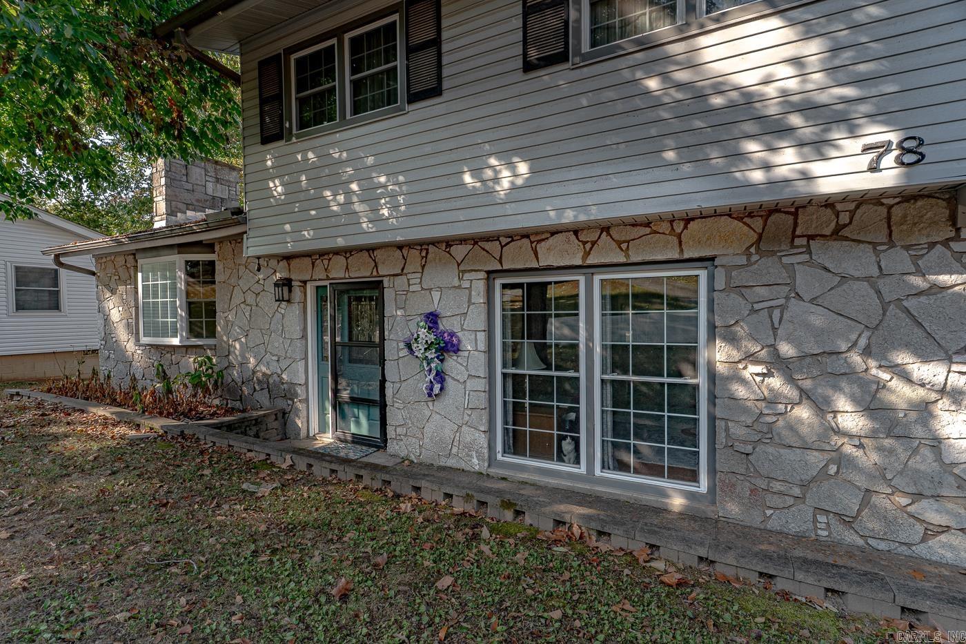 78 Altakima  Cherokee Village, AR