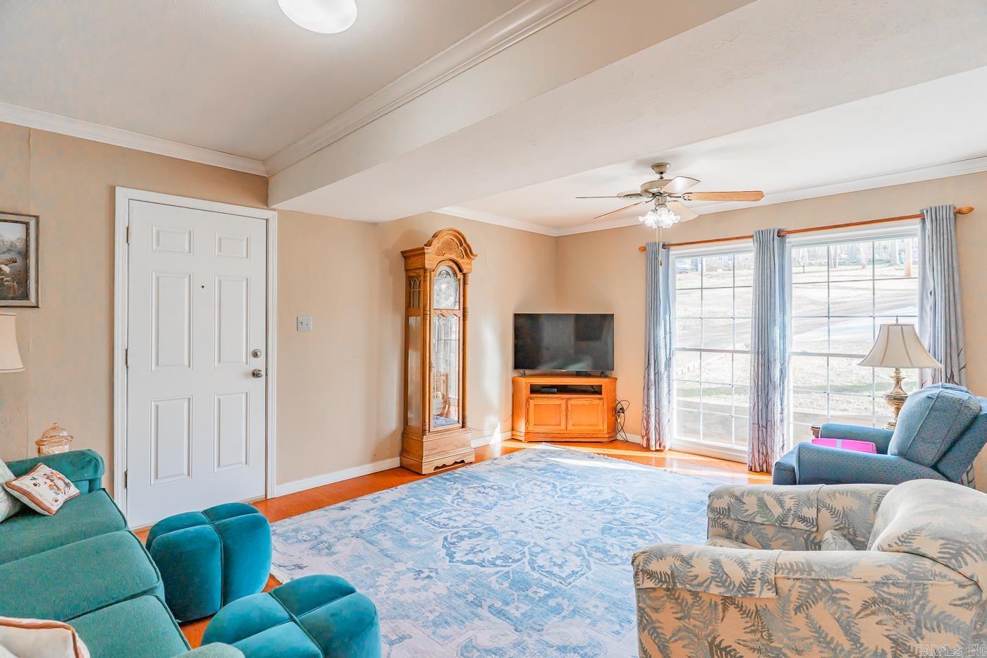 78 Altakima  Cherokee Village, AR