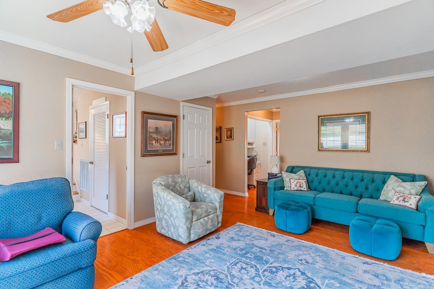 78 Altakima  Cherokee Village, AR