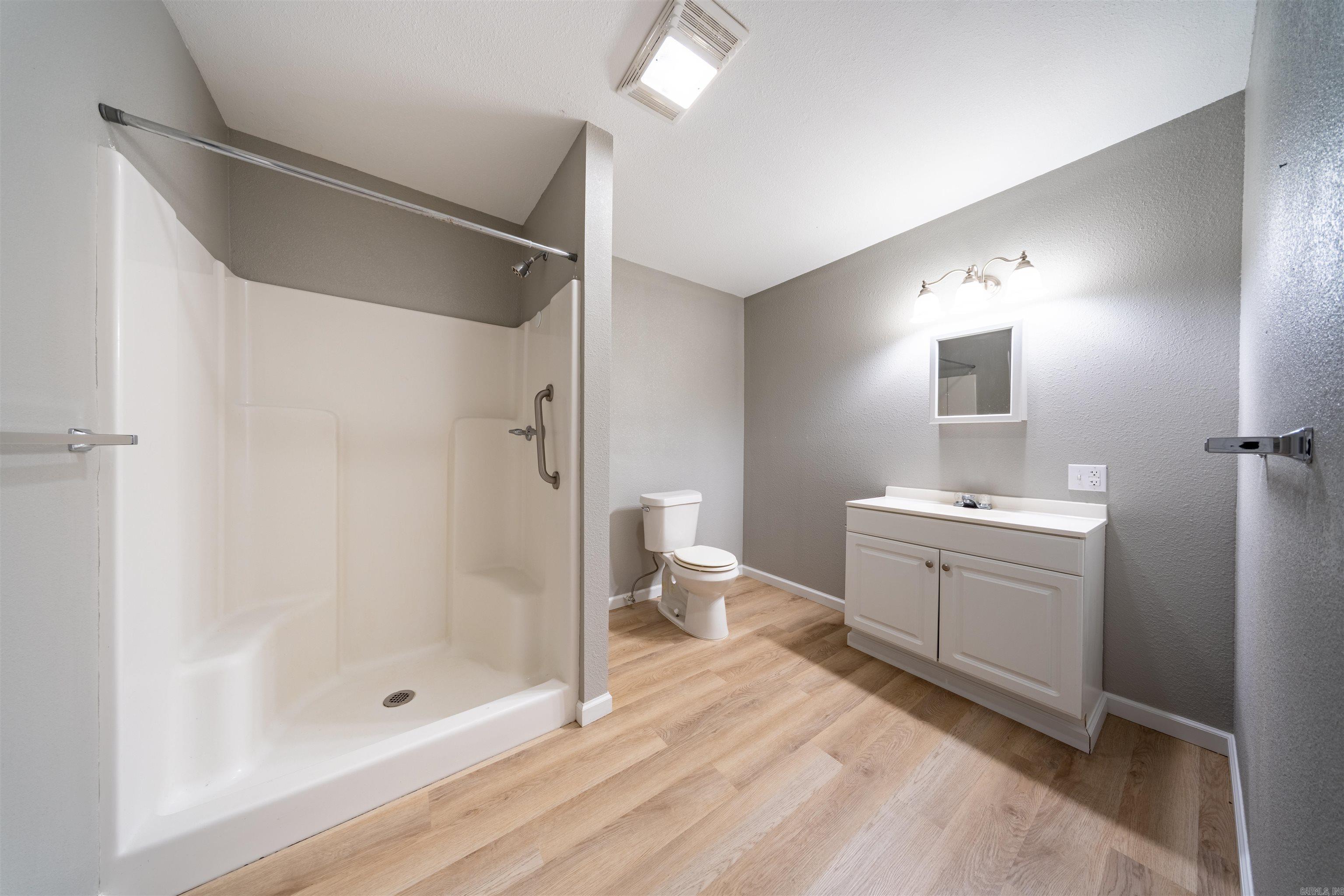 349 Honeysuckle Ln  Franklin, AR