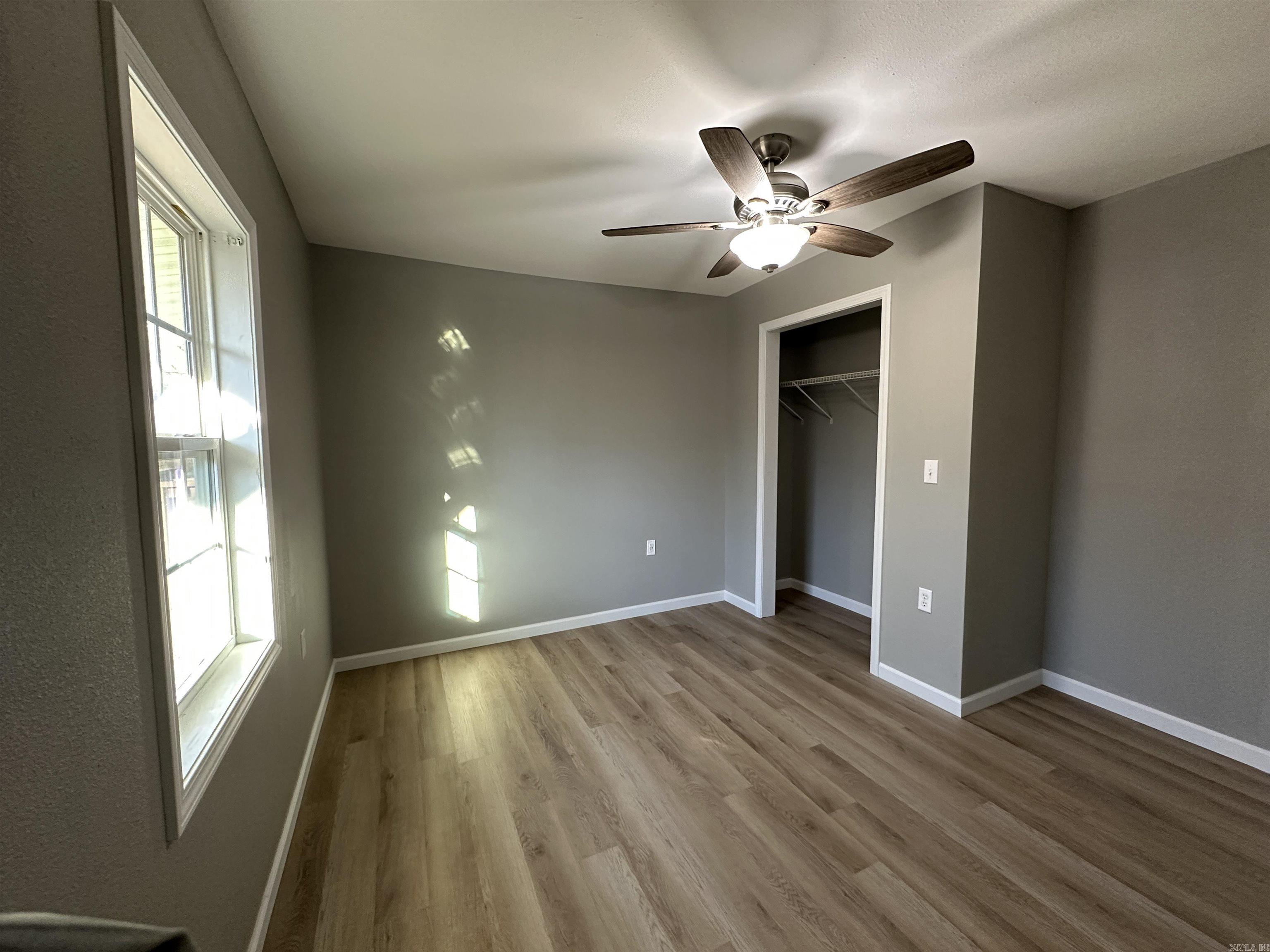 349 Honeysuckle Ln  Franklin, AR