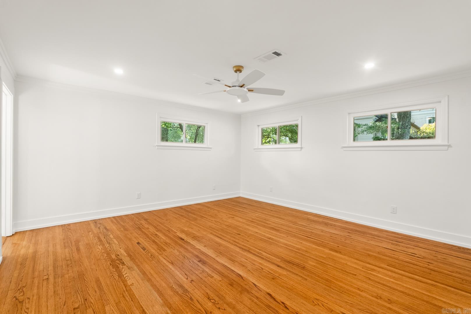 5808 Scenic  Little Rock, AR