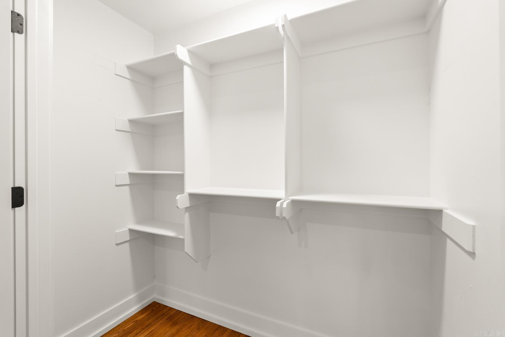 5808 Scenic  Little Rock, AR