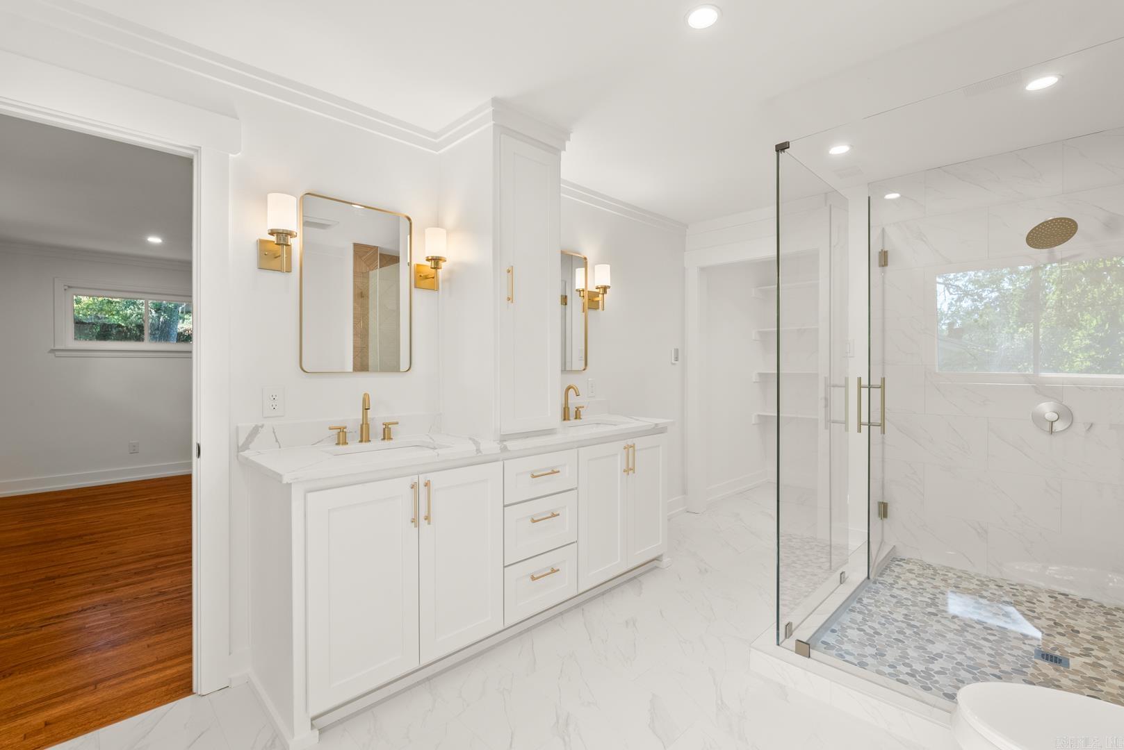 5808 Scenic  Little Rock, AR