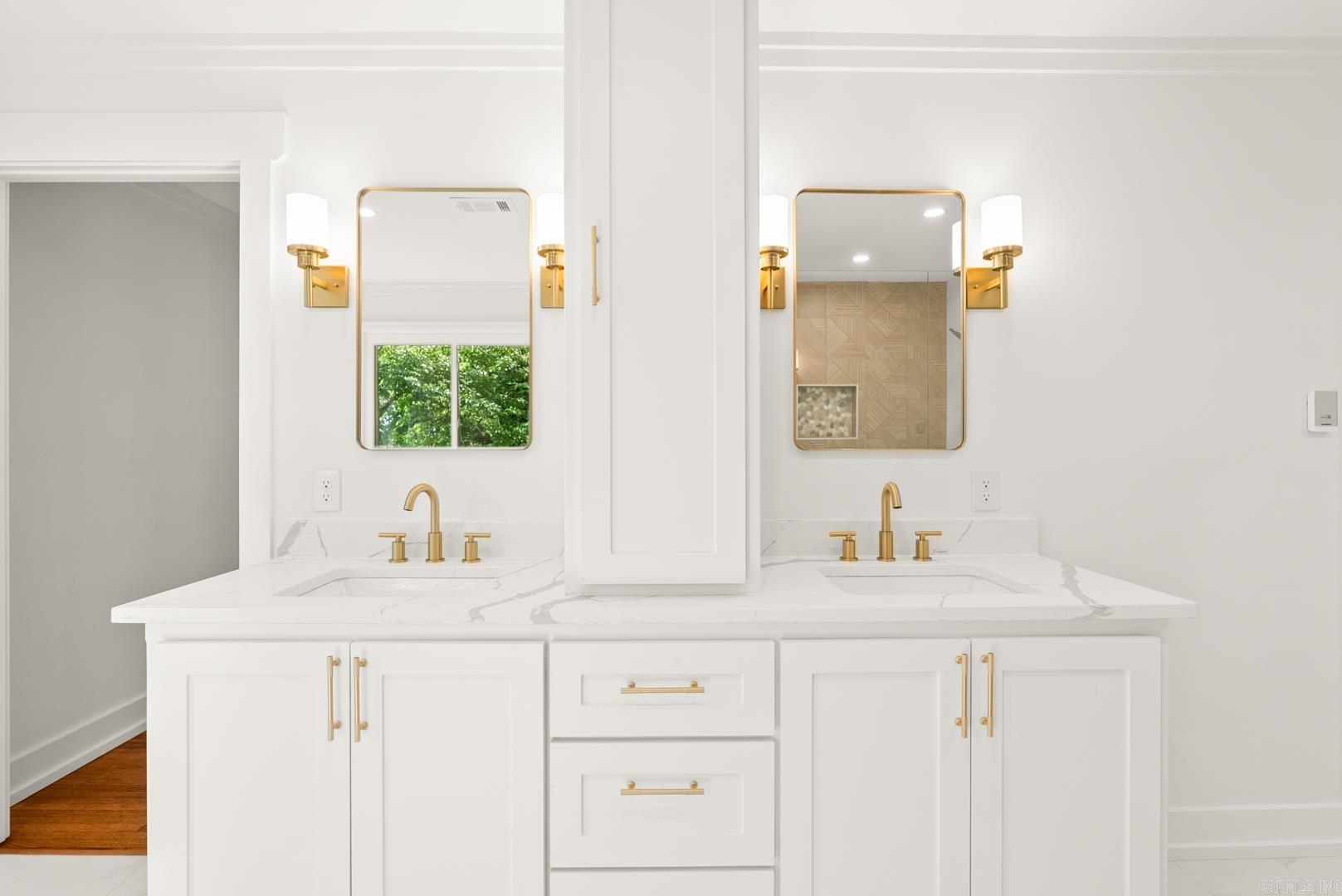 5808 Scenic  Little Rock, AR